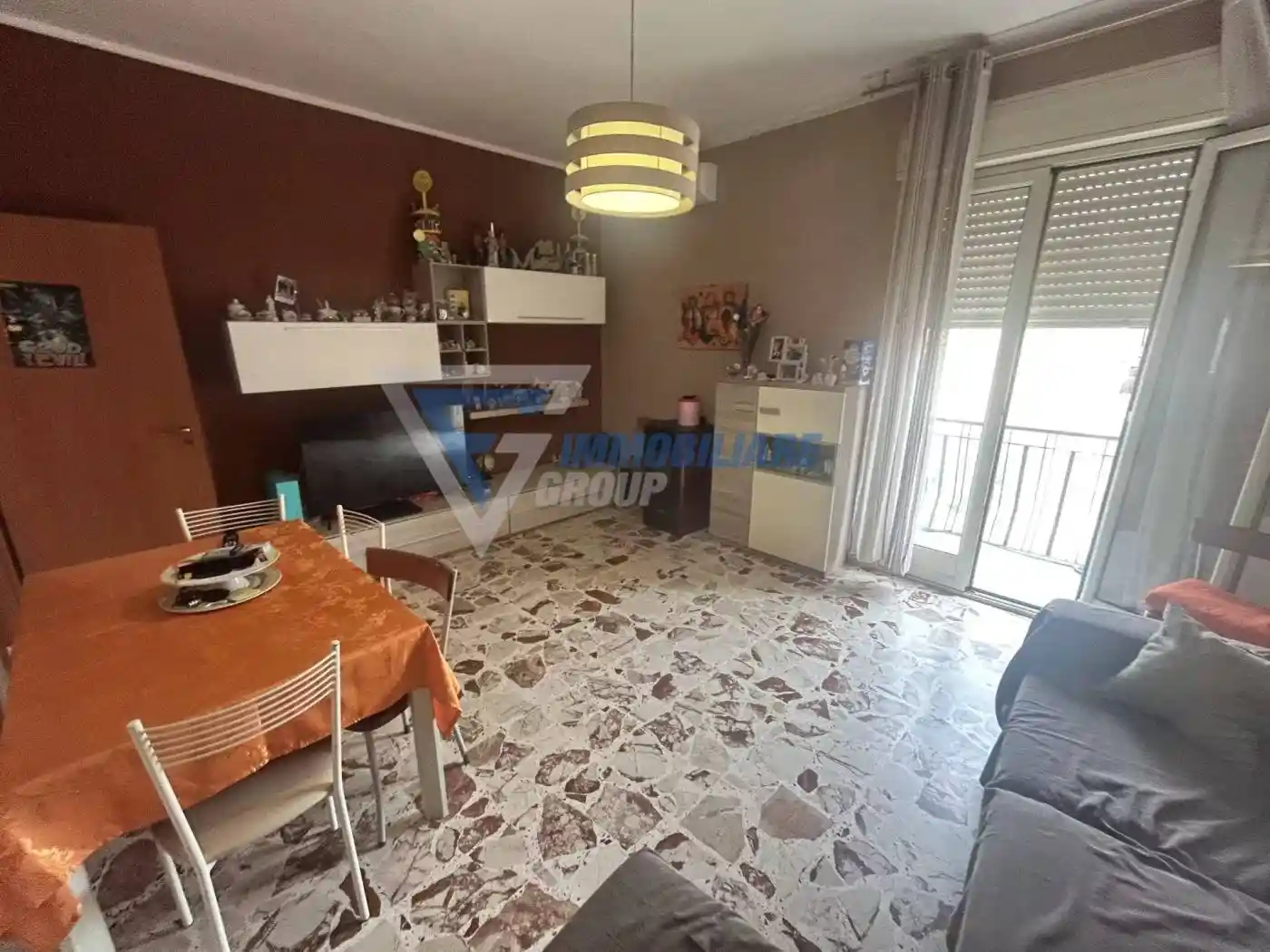 Appartamento in vendita a Siracusa