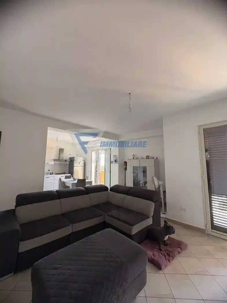 Appartamento in vendita a Siracusa