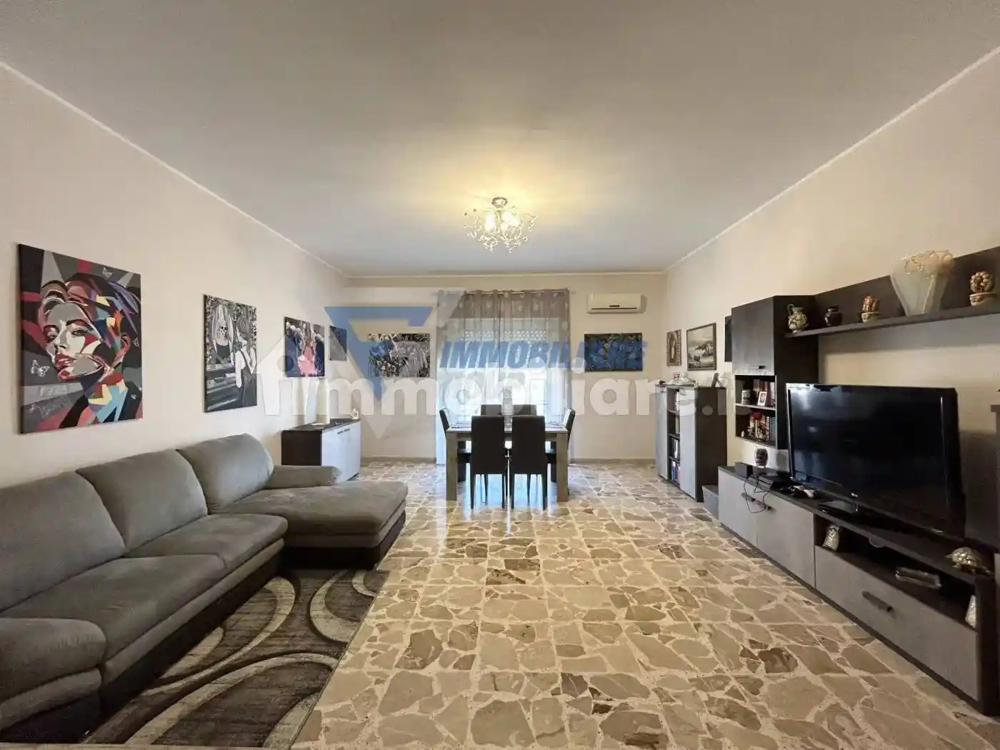 Appartamento in vendita a Siracusa