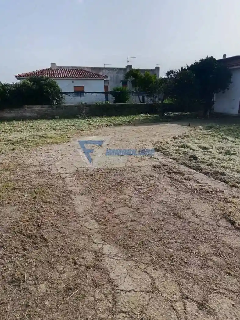 Villa in vendita a Siracusa