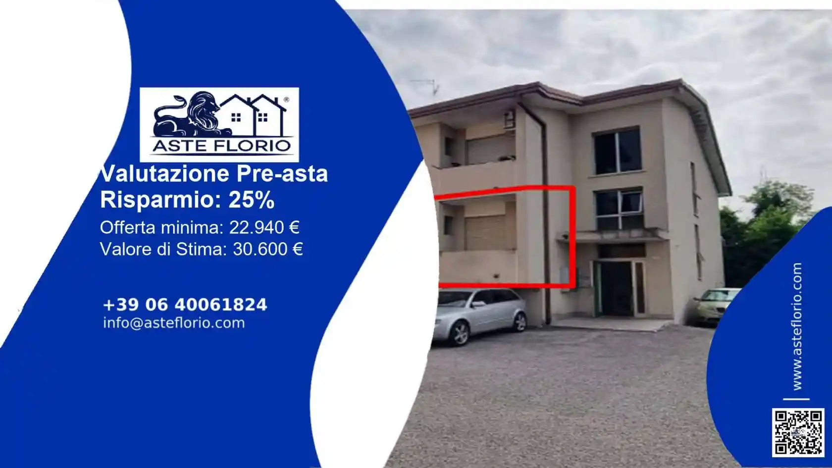 Appartamento in vendita a Motta di Livenza