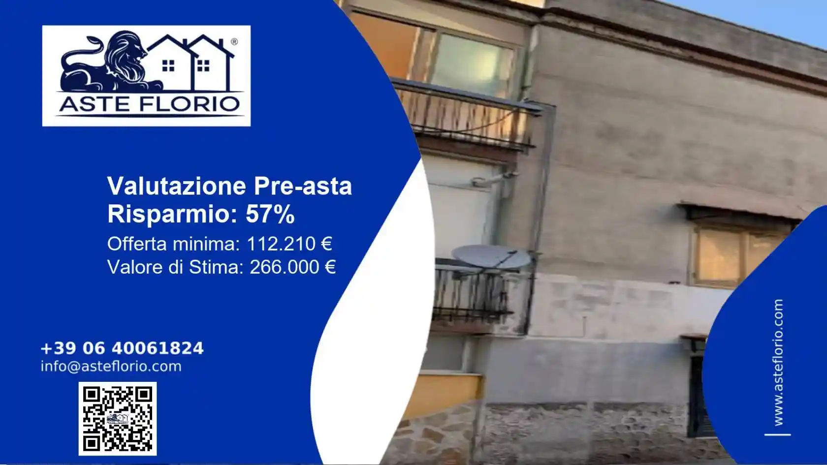 Appartamento in vendita a Marano di Napoli