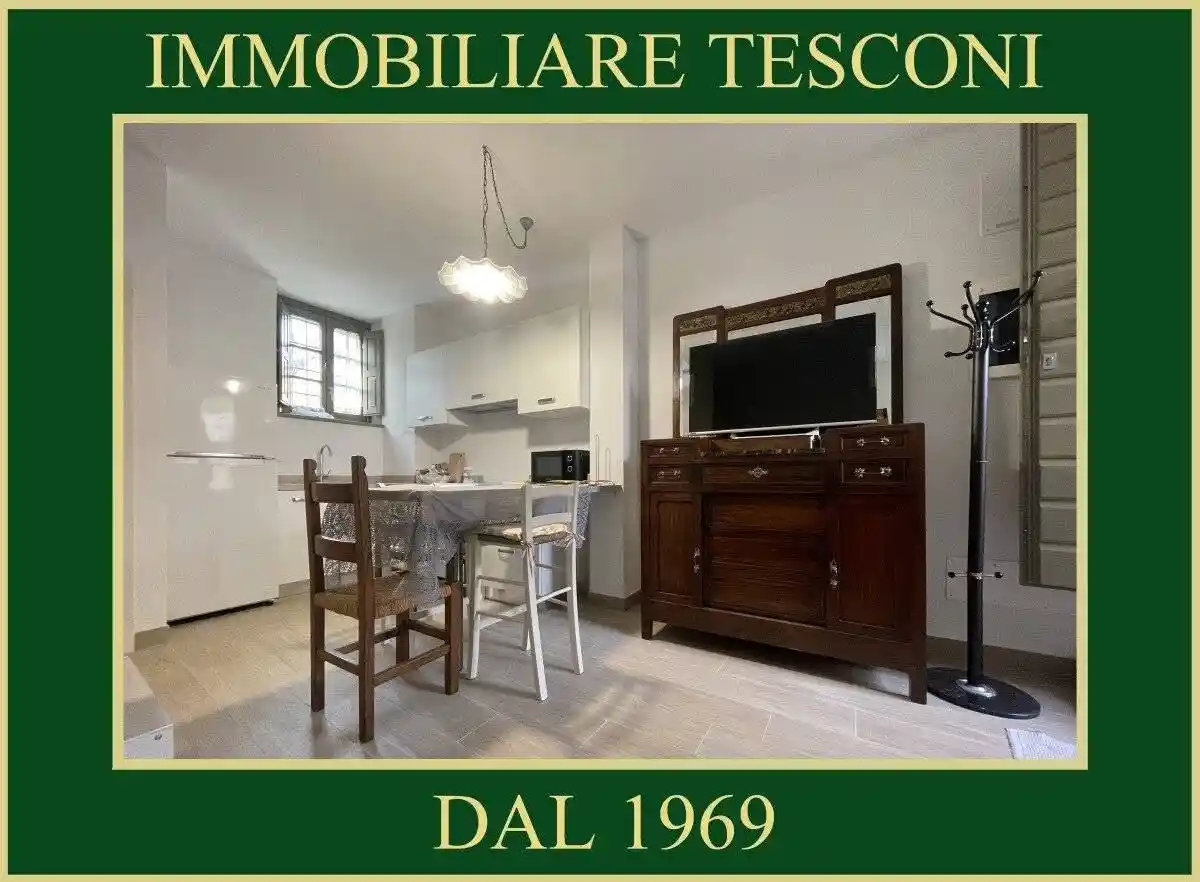 Casa indipendente in vendita a Forte dei Marmi