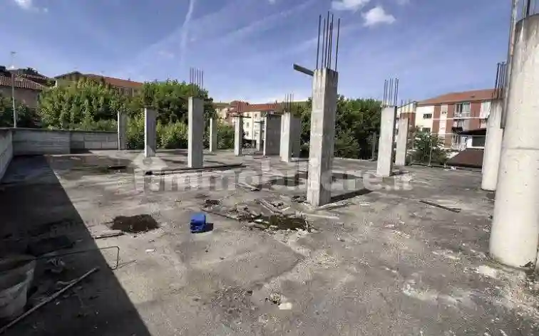 Palazzo - Stabile - foto 5