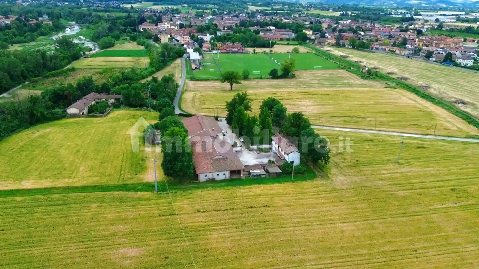 Rustico - Casale - foto 5