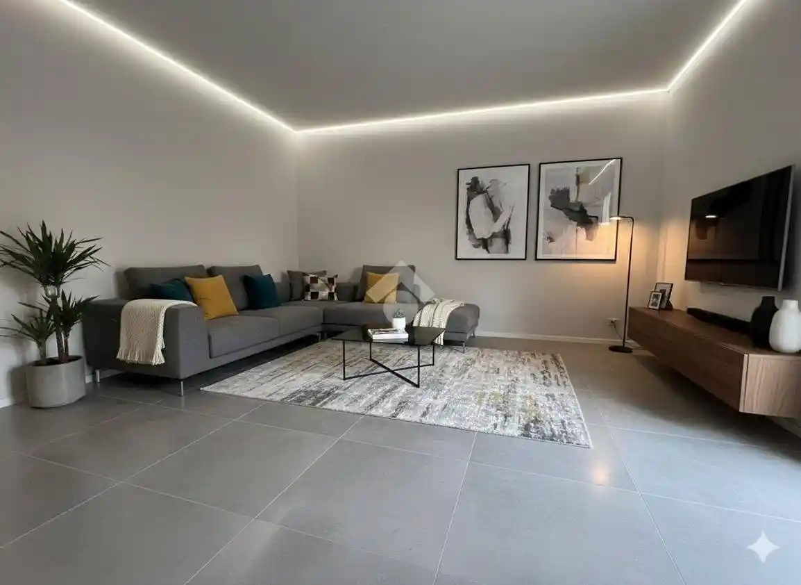 Casa indipendente in vendita a Prato