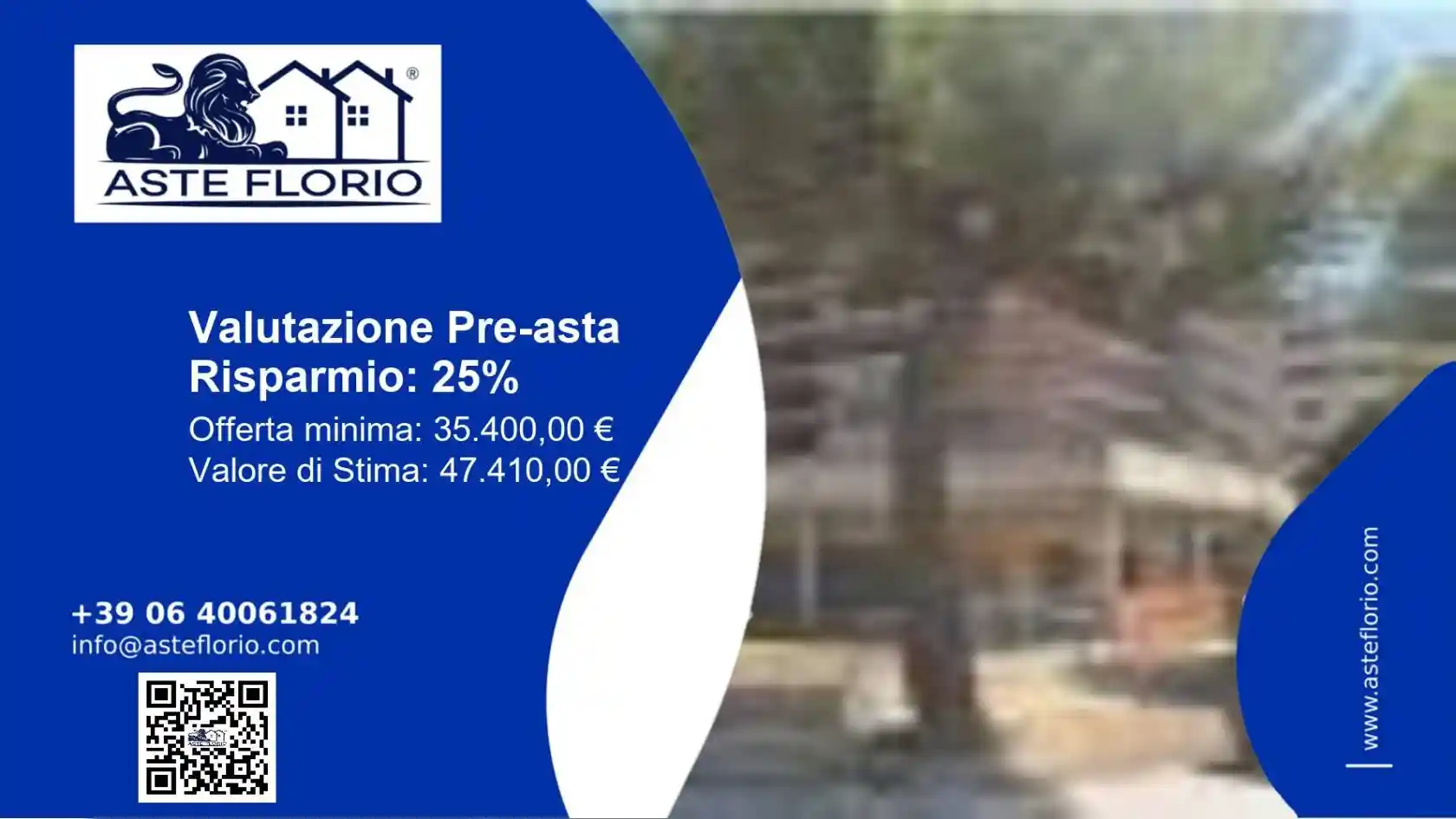 Appartamento in vendita a Fermo