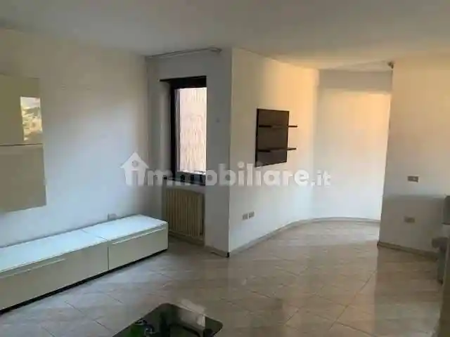 Appartamento in vendita a Rovereto