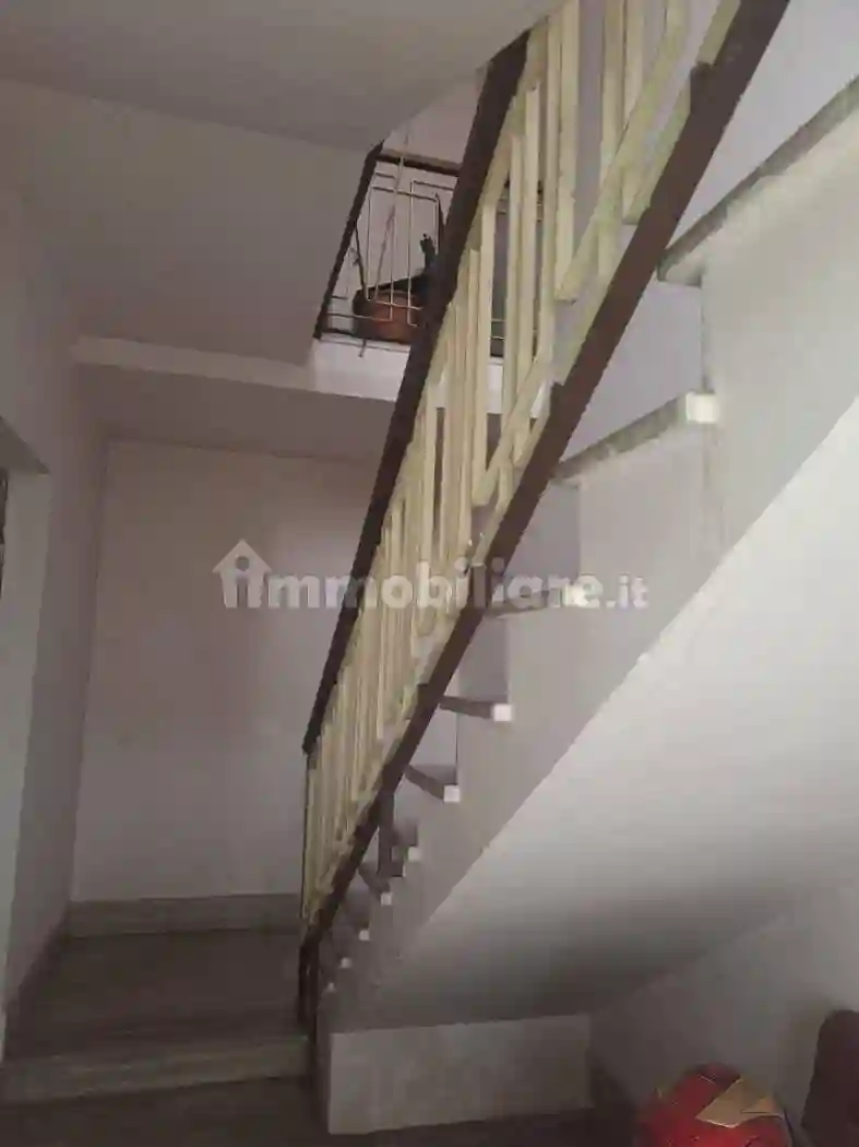 Palazzo - Edificio - foto 3