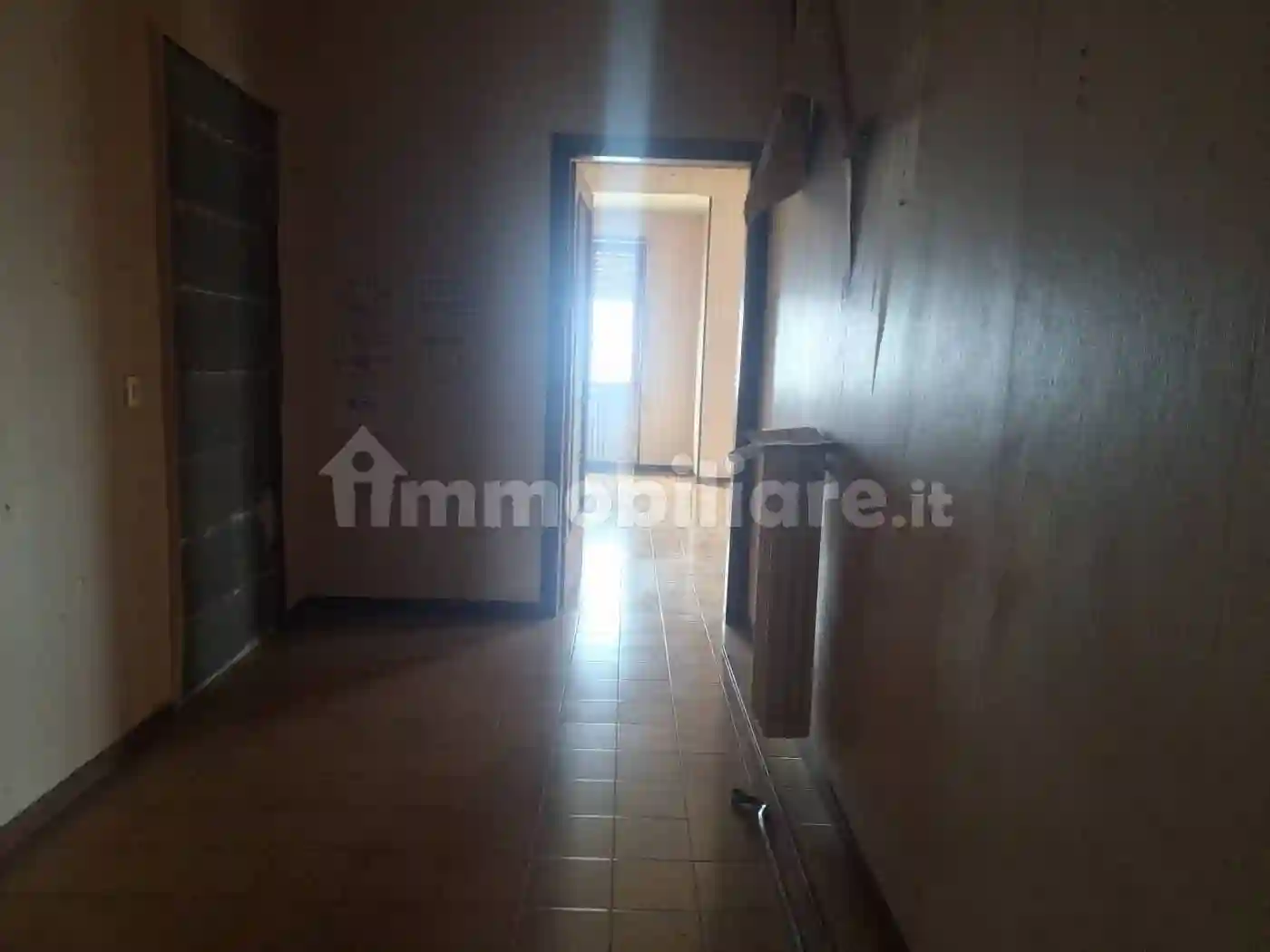 Palazzo - Edificio - foto 5