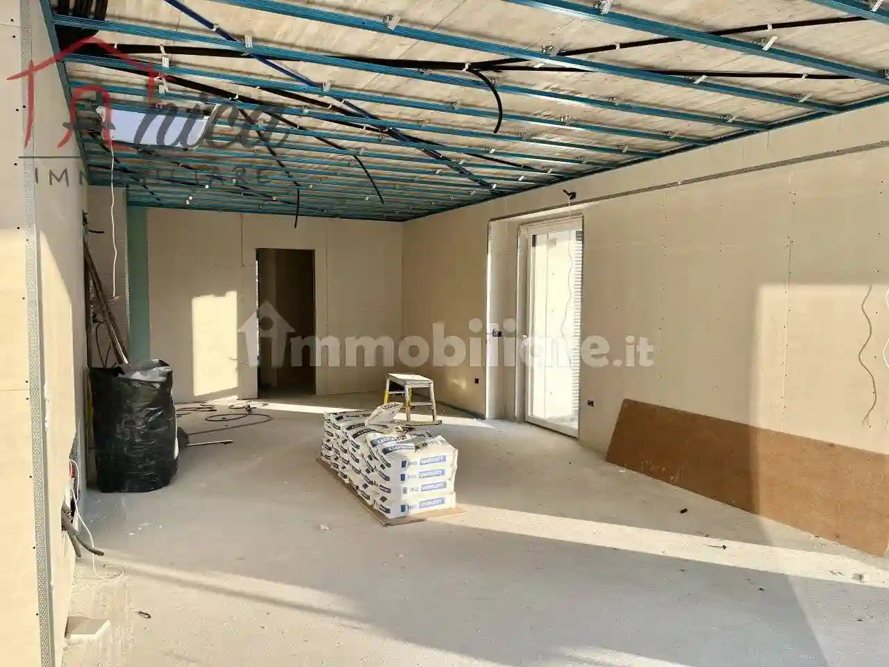 Attico - Mansarda - foto 3