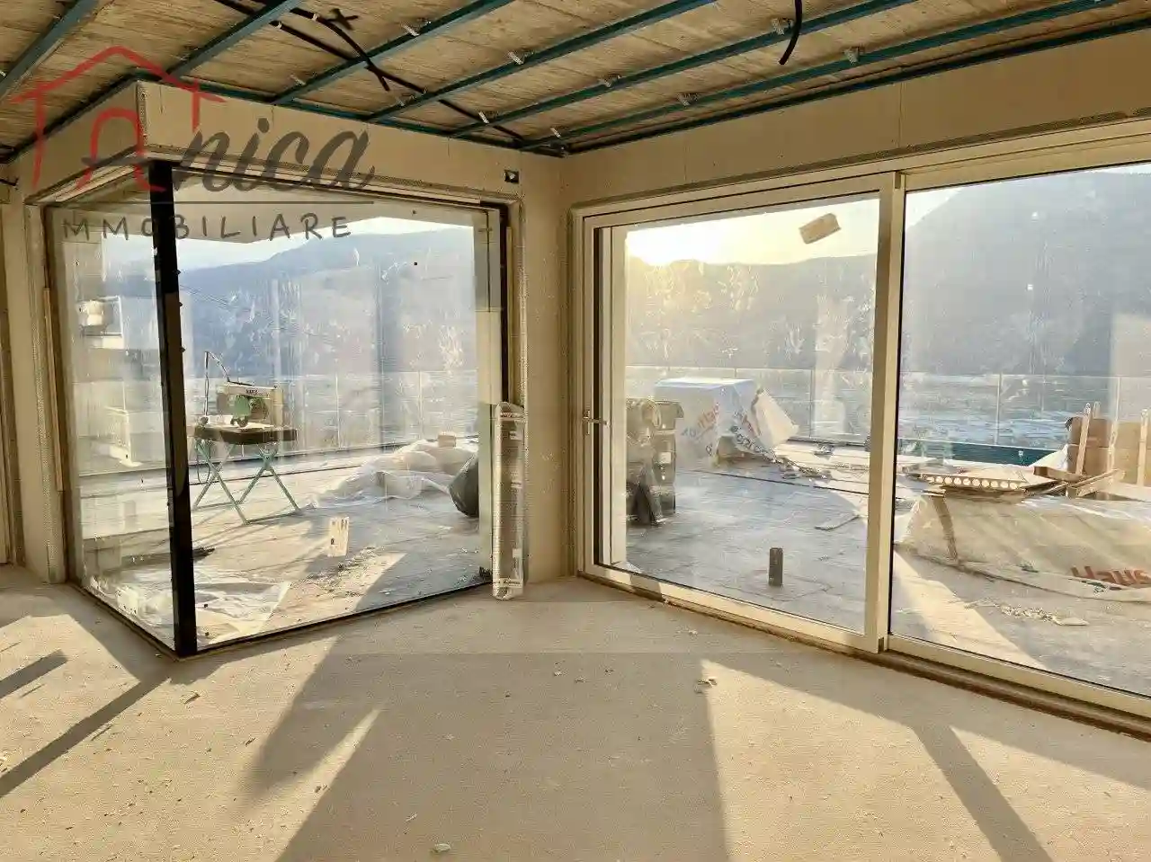 Attico - Mansarda - foto 4