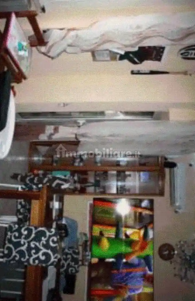 Appartamento in vendita a Cosenza