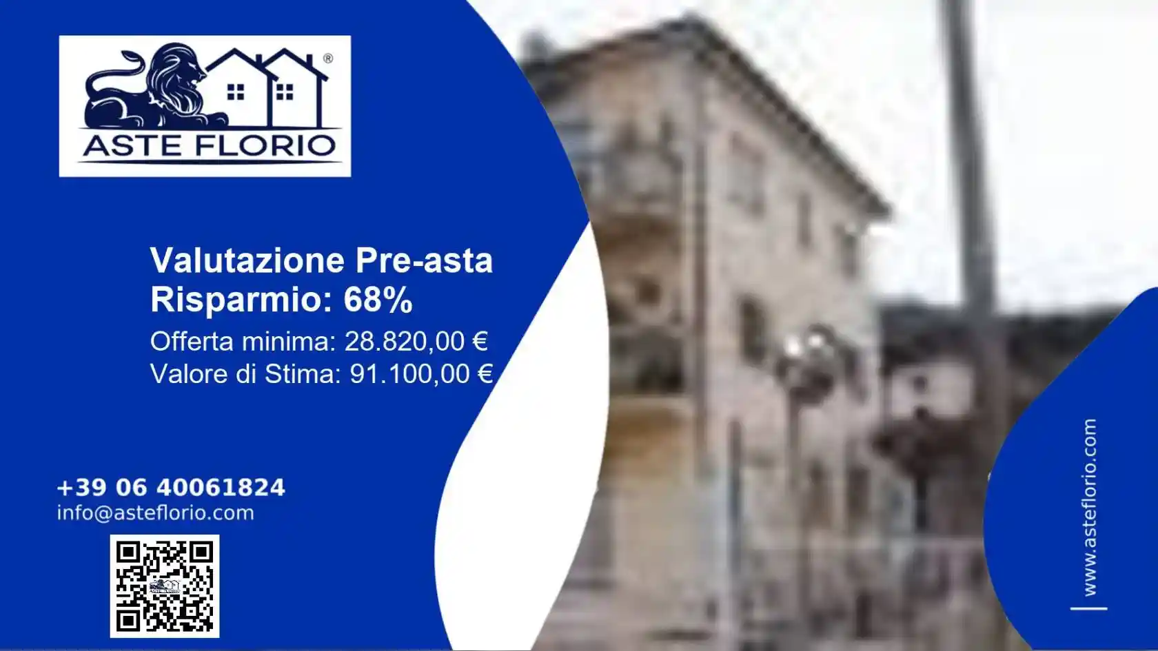 Appartamento in vendita a Gualdo Tadino