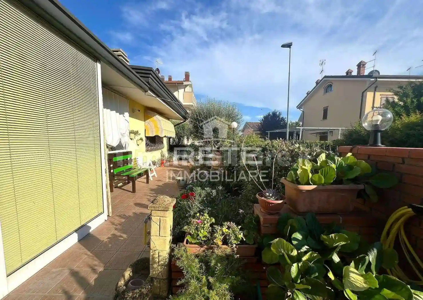 Casa indipendente - foto 3