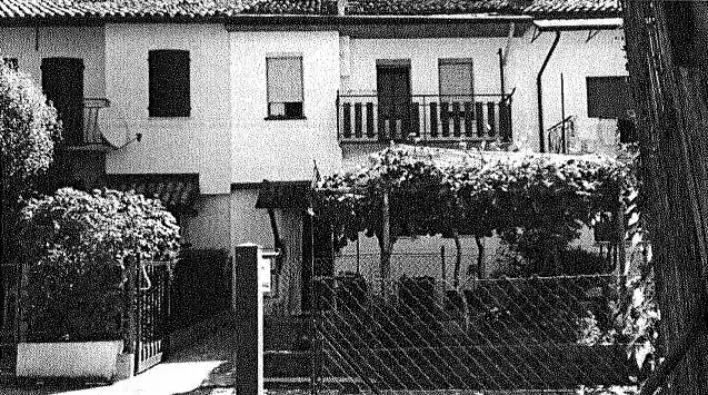 Casa indipendente in vendita a Feltre
