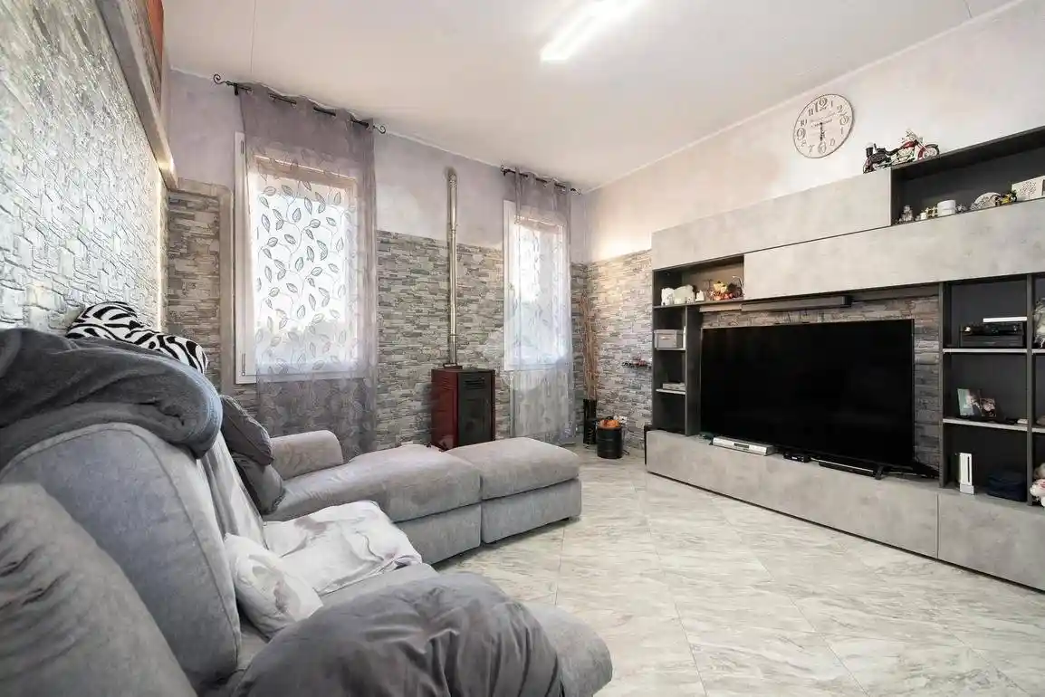 Villa in vendita a Mirano