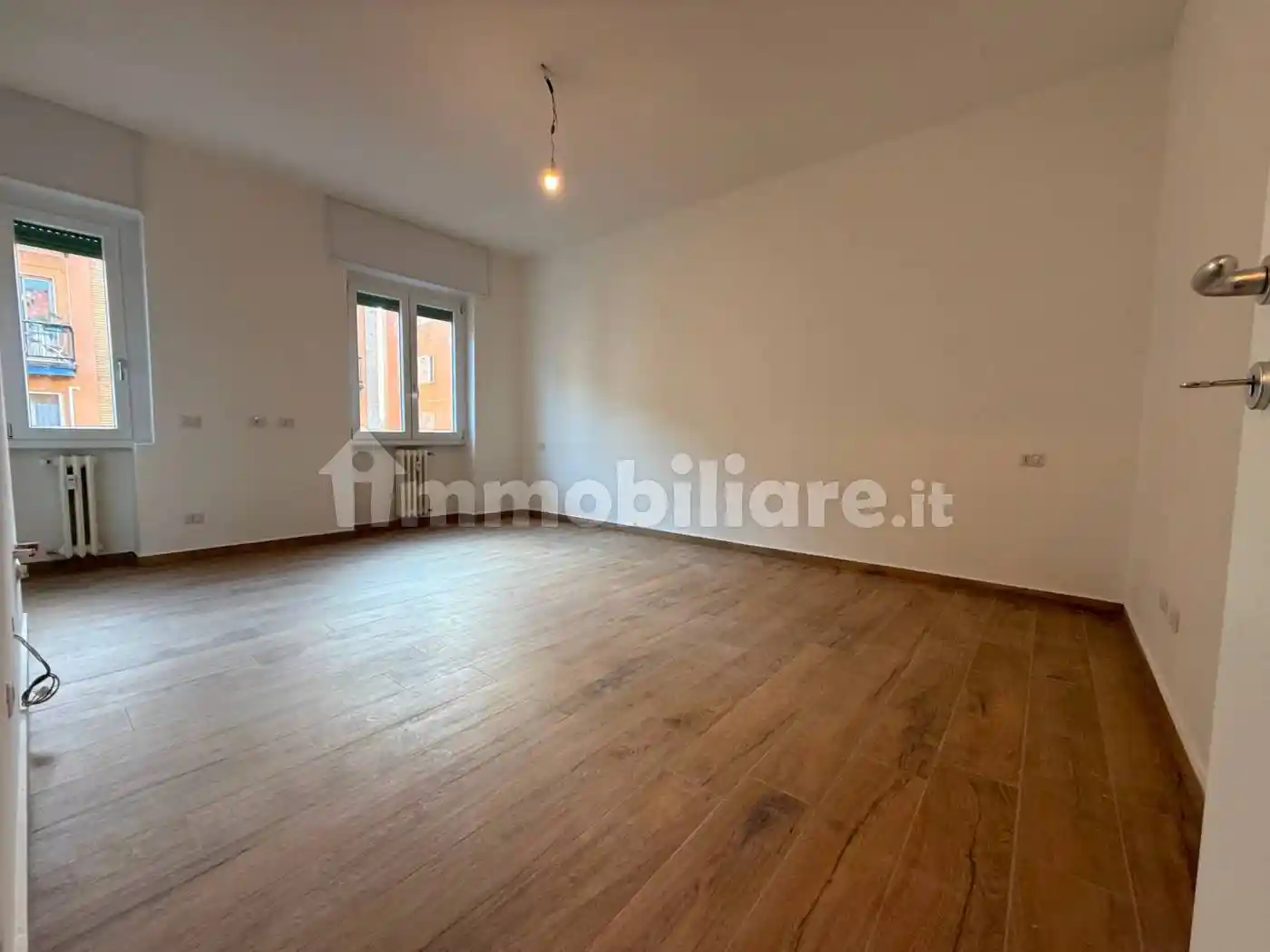 Appartamento in vendita a Corsico