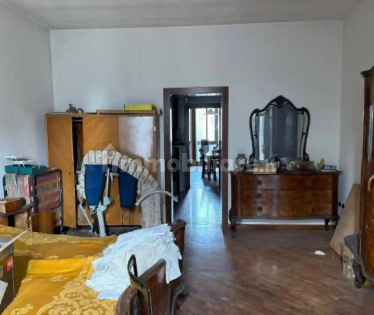 Palazzo - Stabile - foto 3