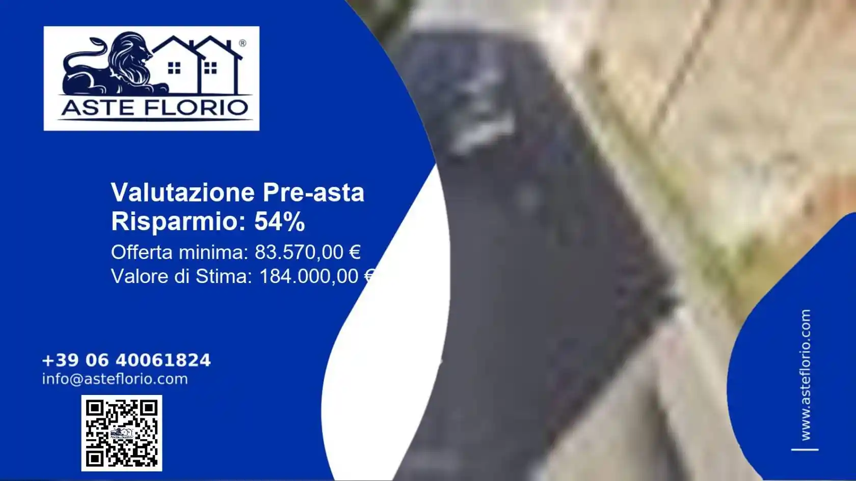 Appartamento in vendita a Montebello Ionico