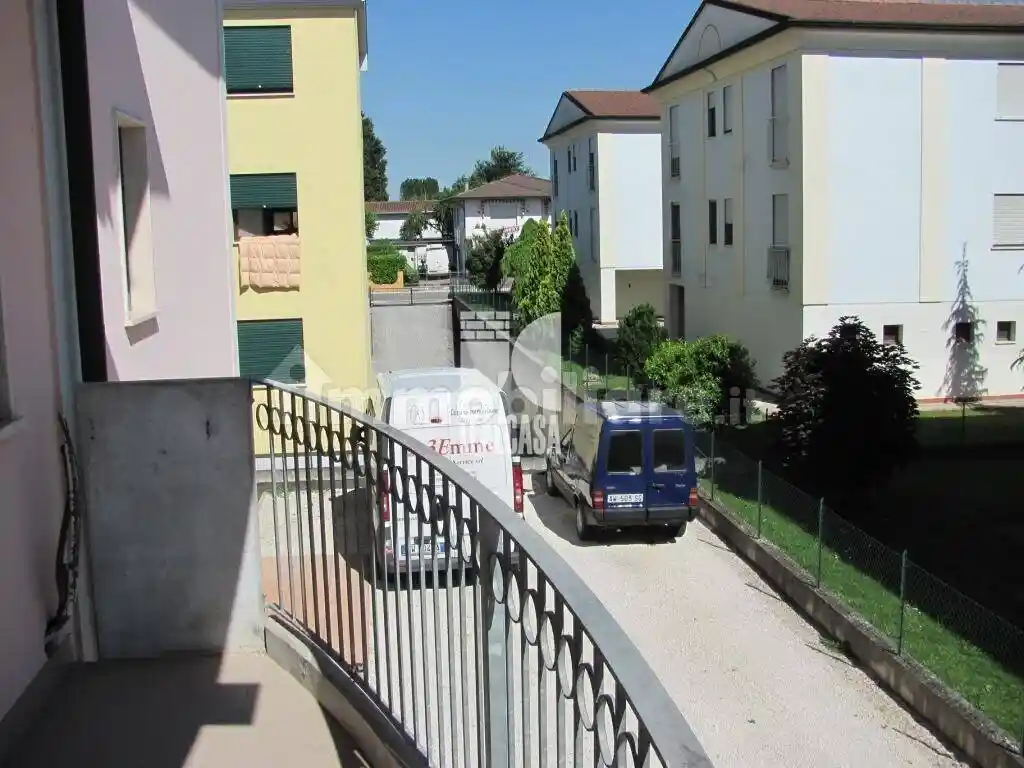 Appartamento in vendita a Porto Mantovano