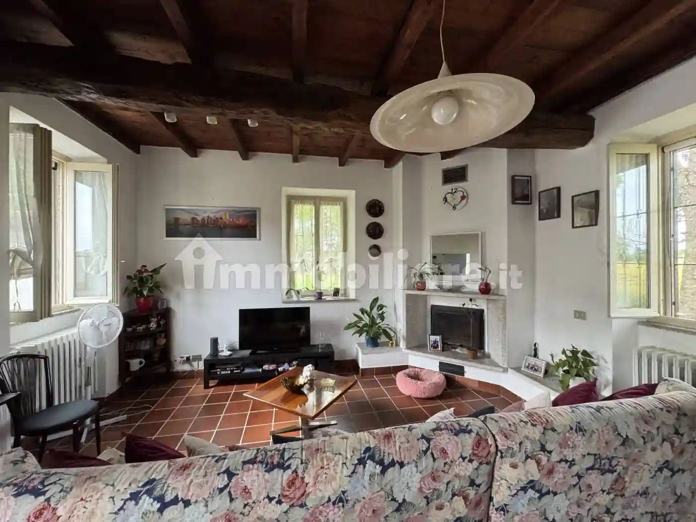 Rustico - Casale - foto 5