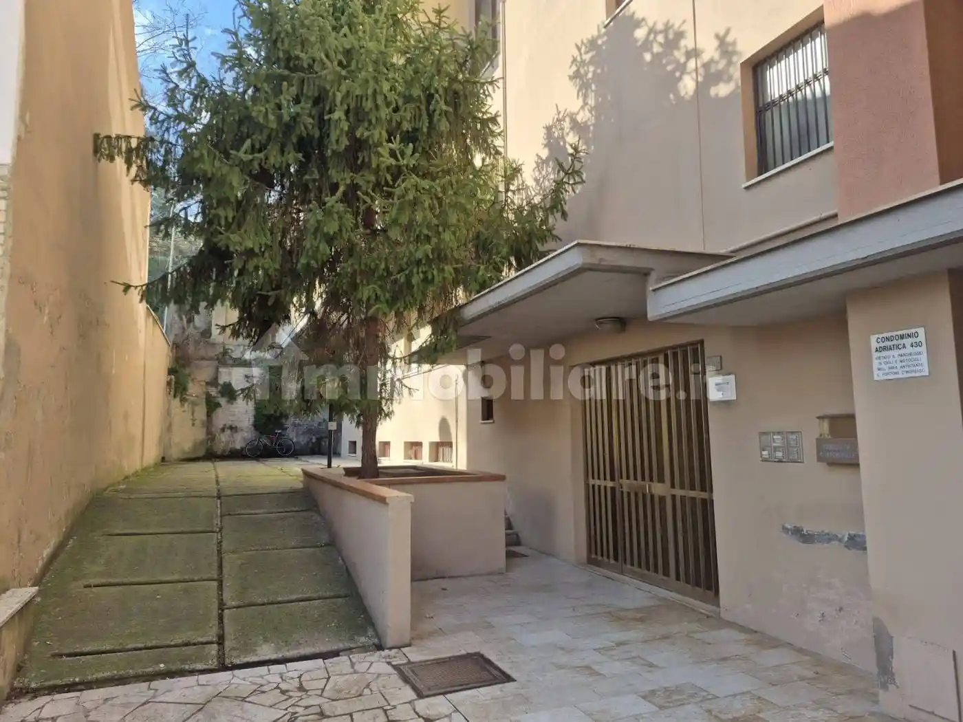 Appartamento in vendita a Francavilla al Mare