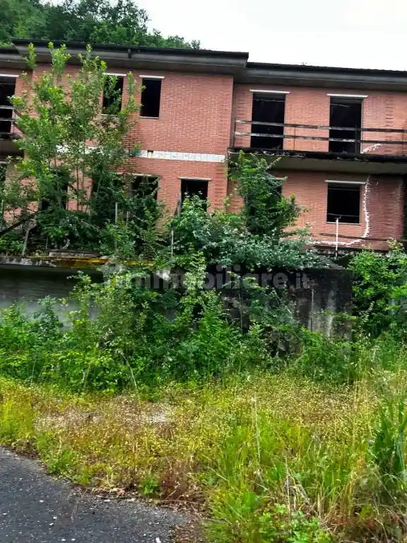 Casa indipendente in vendita a Cagli