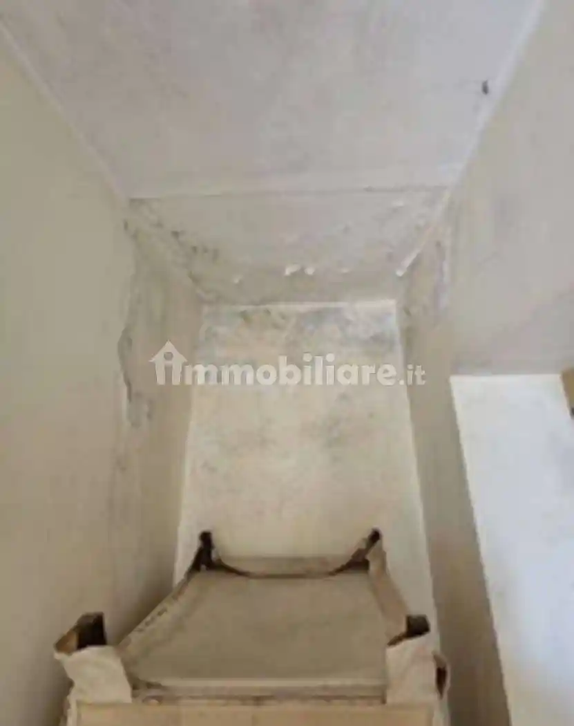 Appartamento in vendita a Crotone