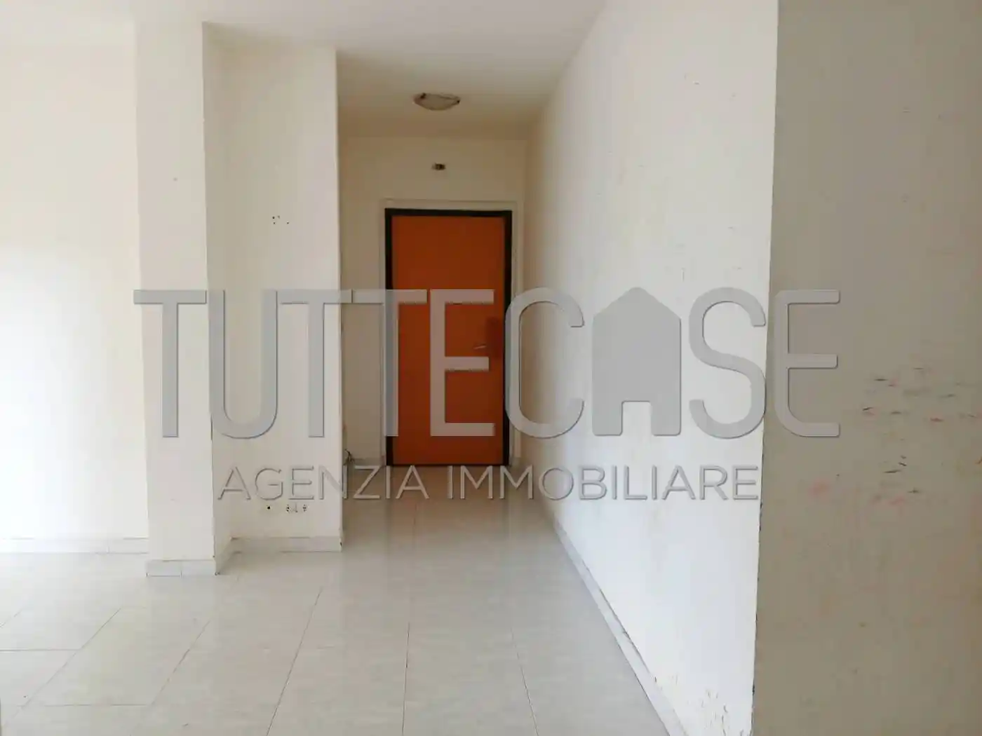 Appartamento in vendita a Latina