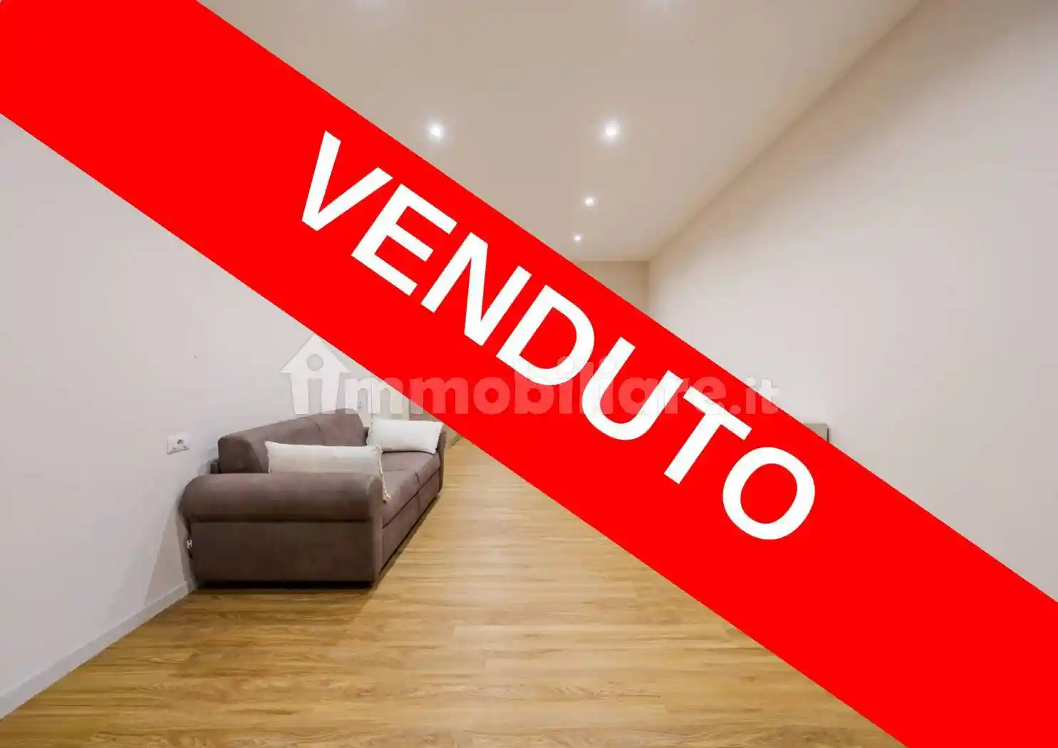 Appartamento in vendita a Albissola Marina