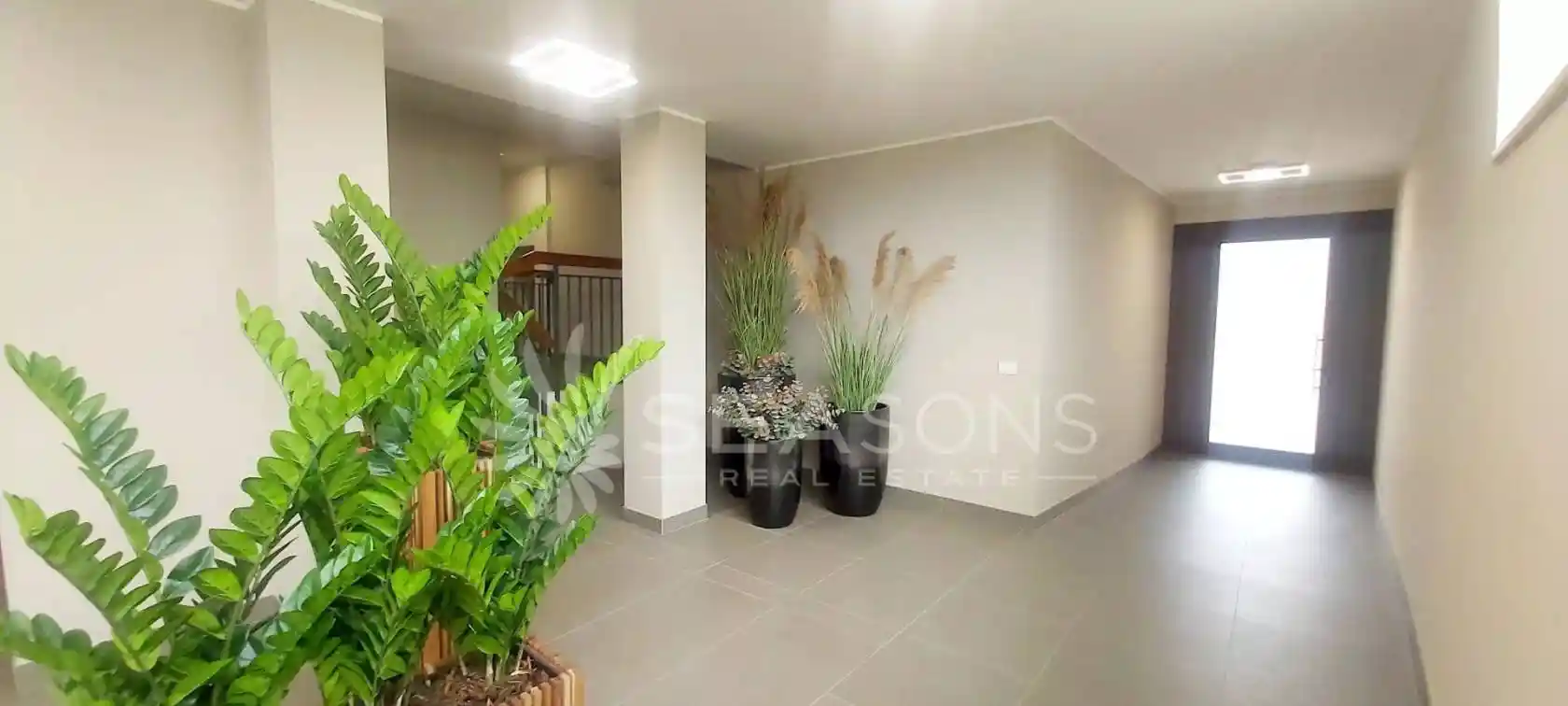 Appartamento in vendita a Ceggia