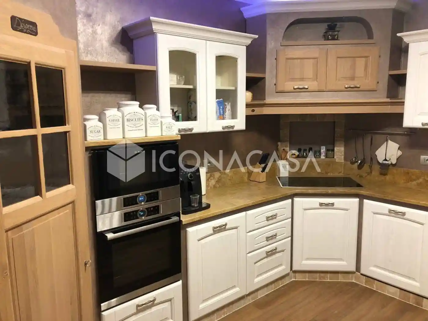 Villetta a schiera in vendita a Lucca