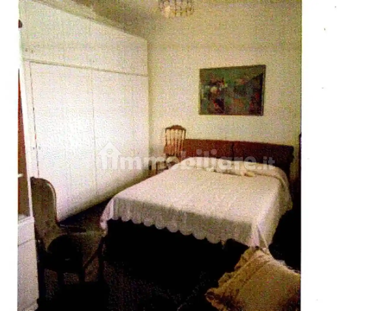 Appartamento in vendita a Carolei