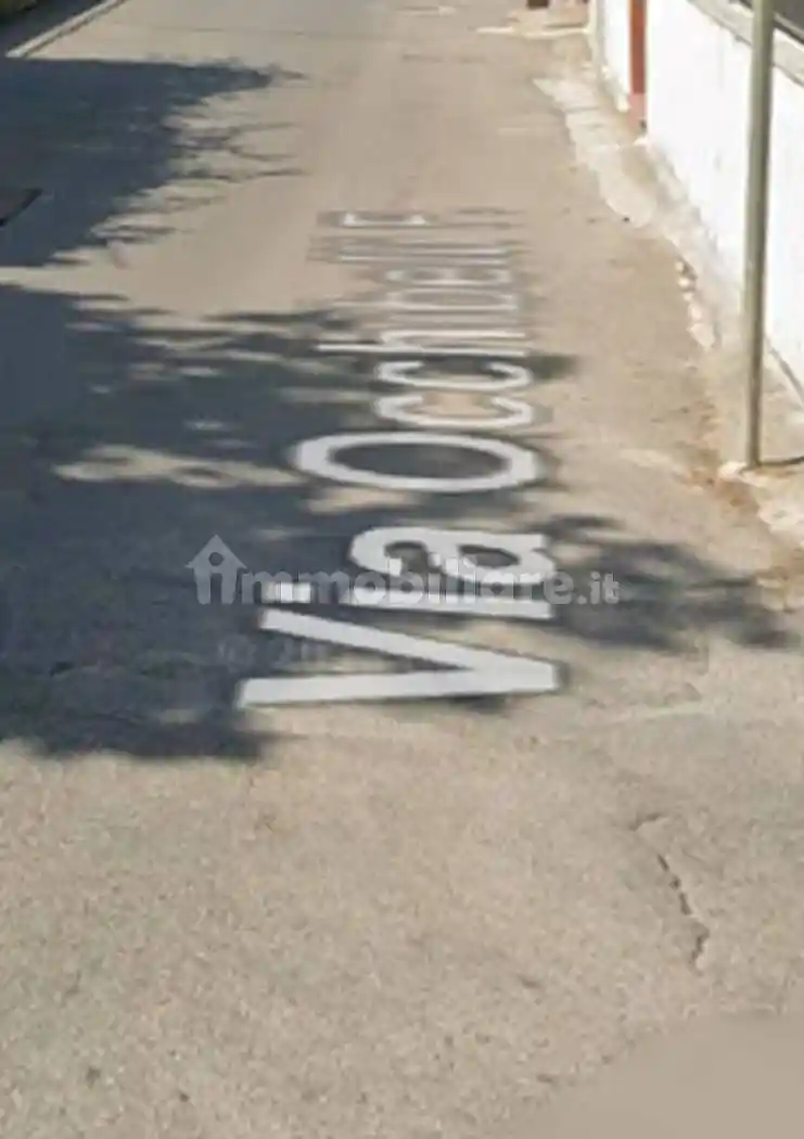 Appartamento in vendita a Monsummano Terme