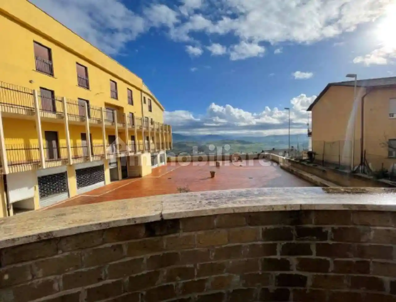 Casa indipendente in vendita a Otricoli