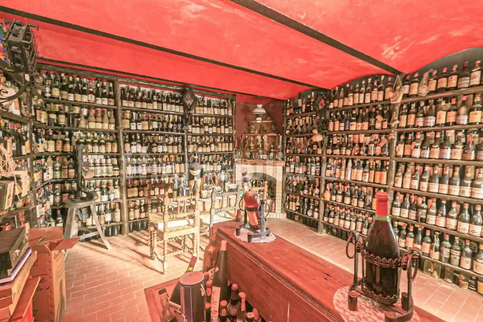 Rustico - Casale - foto 5