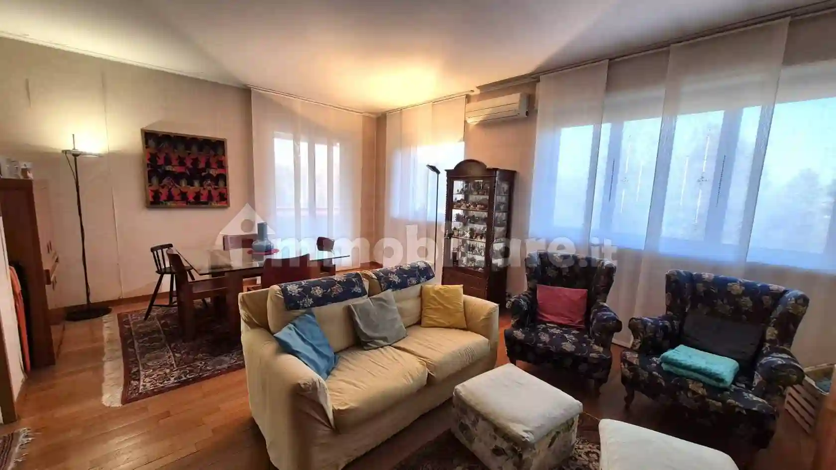 Attico - Mansarda - foto 2