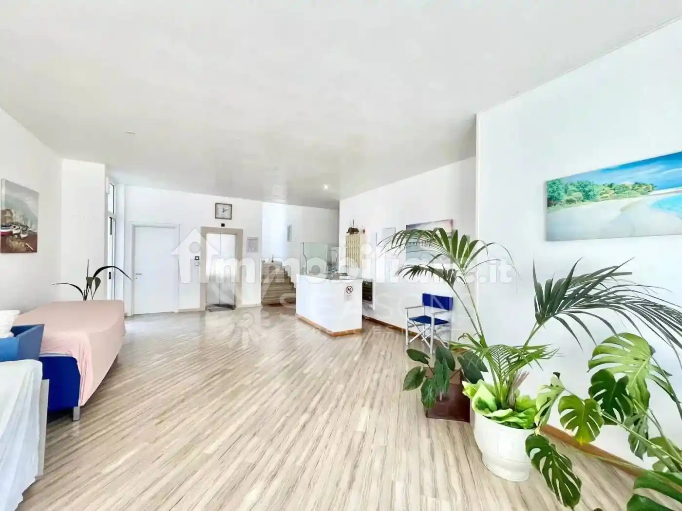 Appartamento in vendita a Jesolo