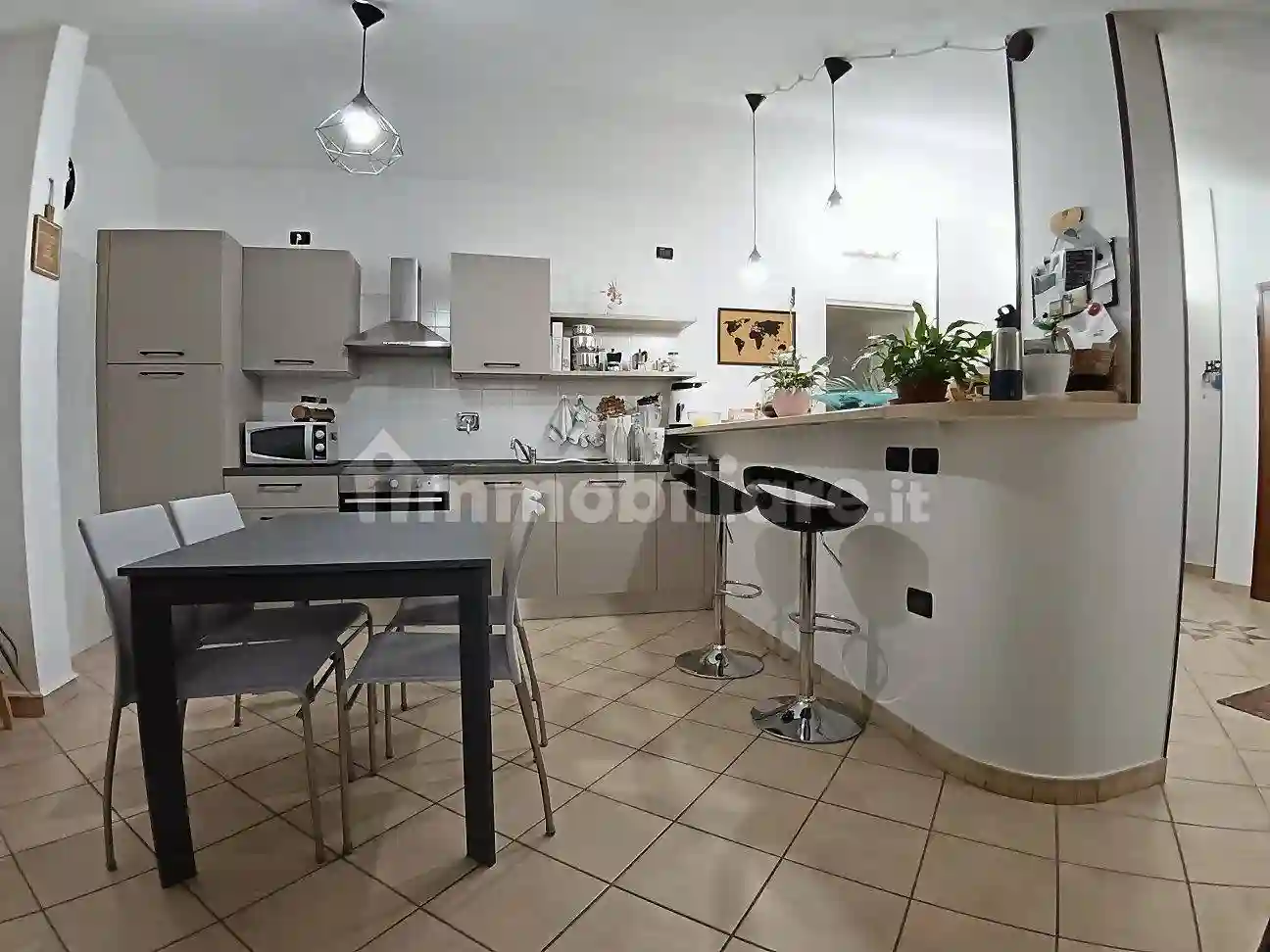 Attico - Mansarda - foto 3