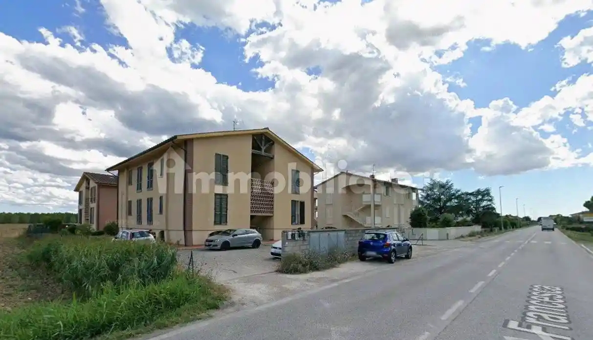 Appartamento in vendita a Santa Maria a Monte