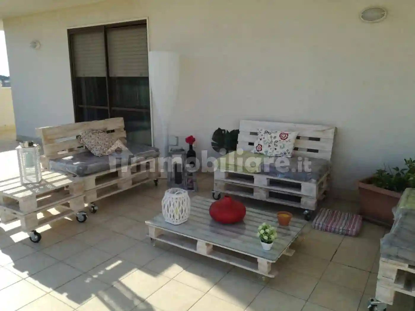 Attico - Mansarda - foto 2