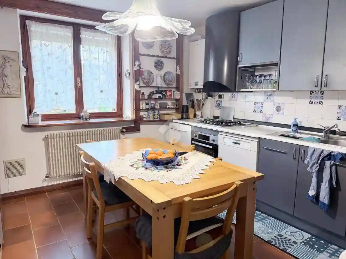 Casa indipendente - foto 3