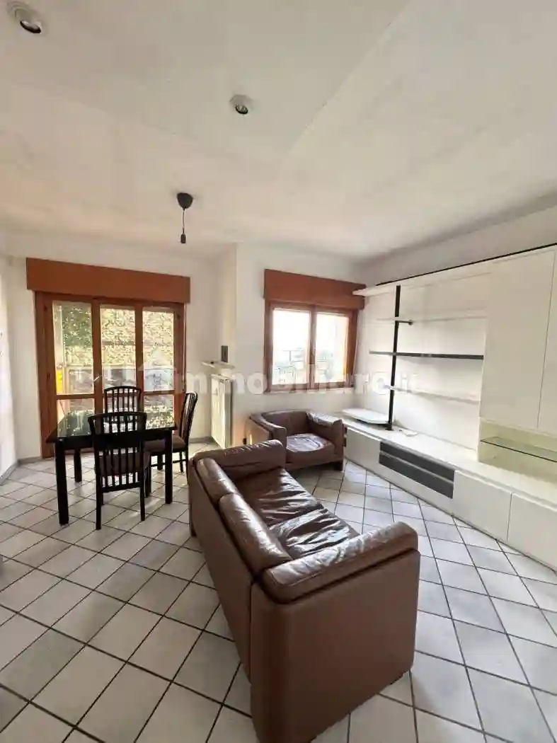 Attico - Mansarda - foto 3