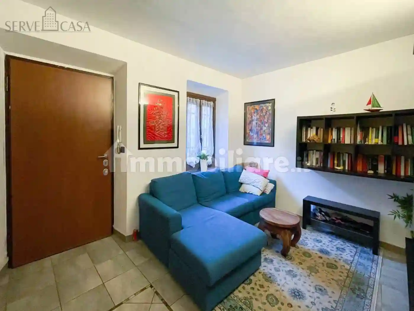 Casa indipendente - foto 4