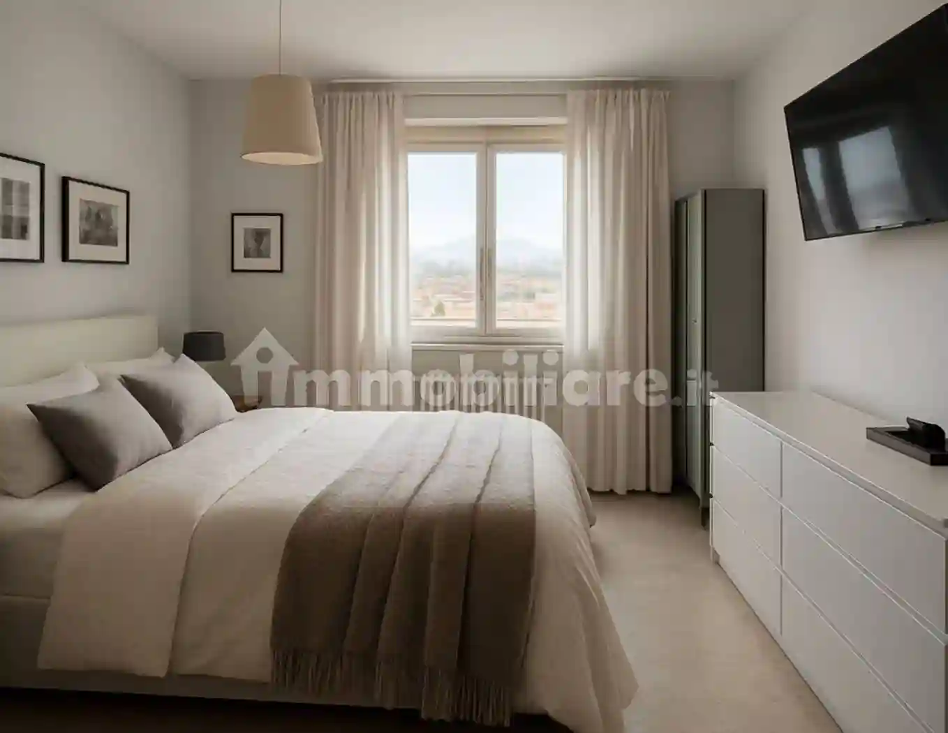 Attico - Mansarda - foto 5