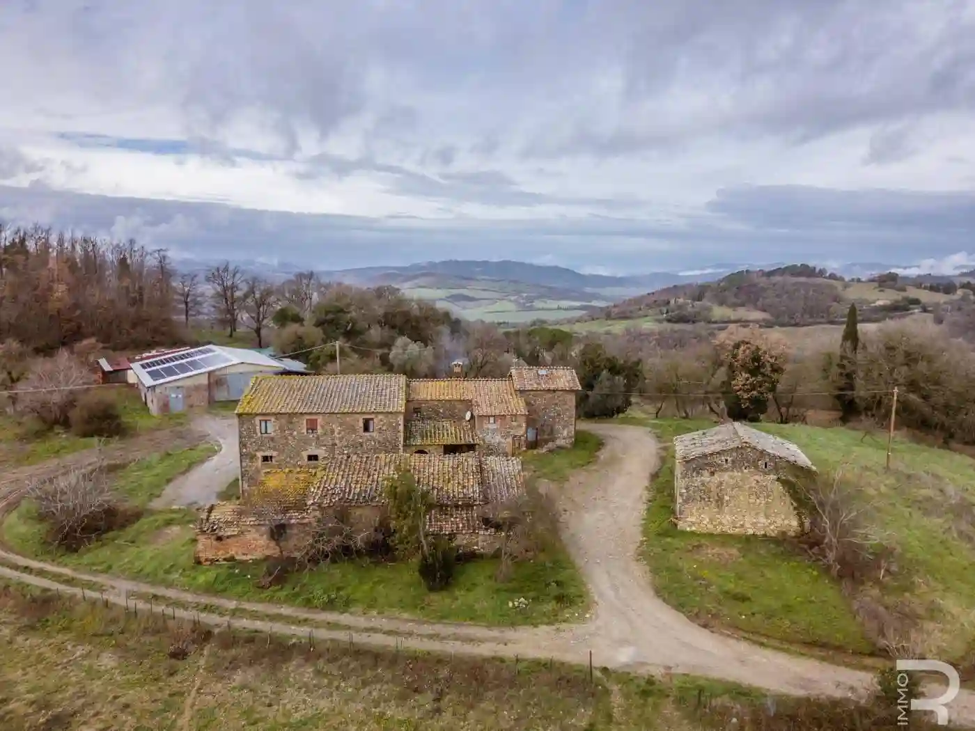 Rustico - Casale - foto 2