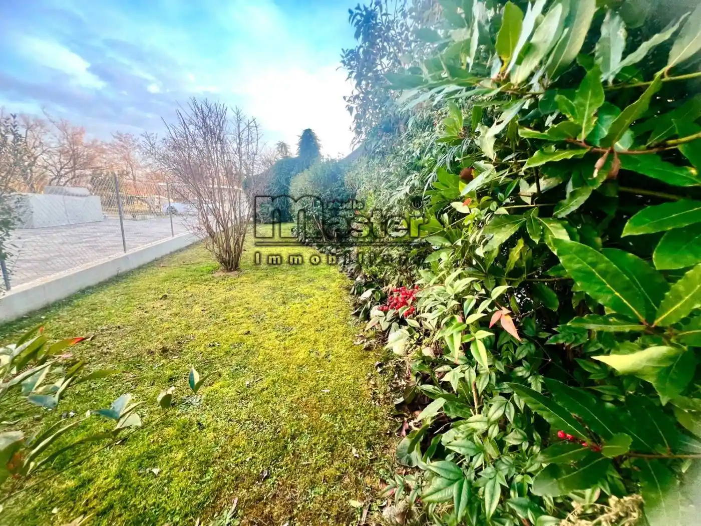 Villa in vendita a Treviso