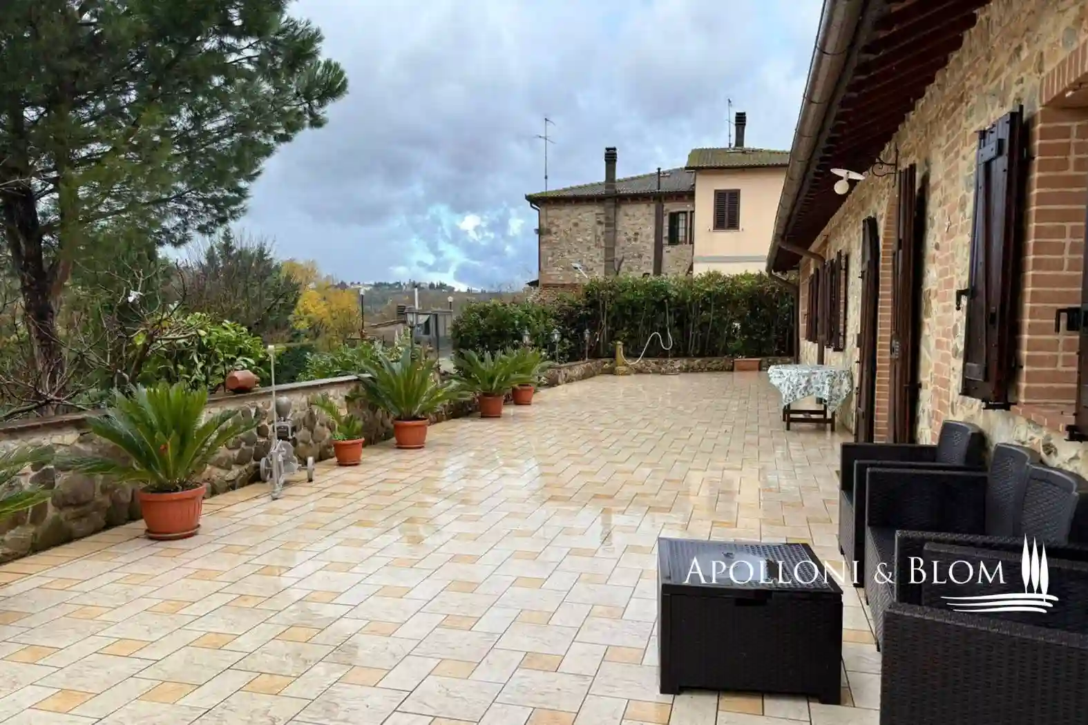 Rustico - Casale - foto 2