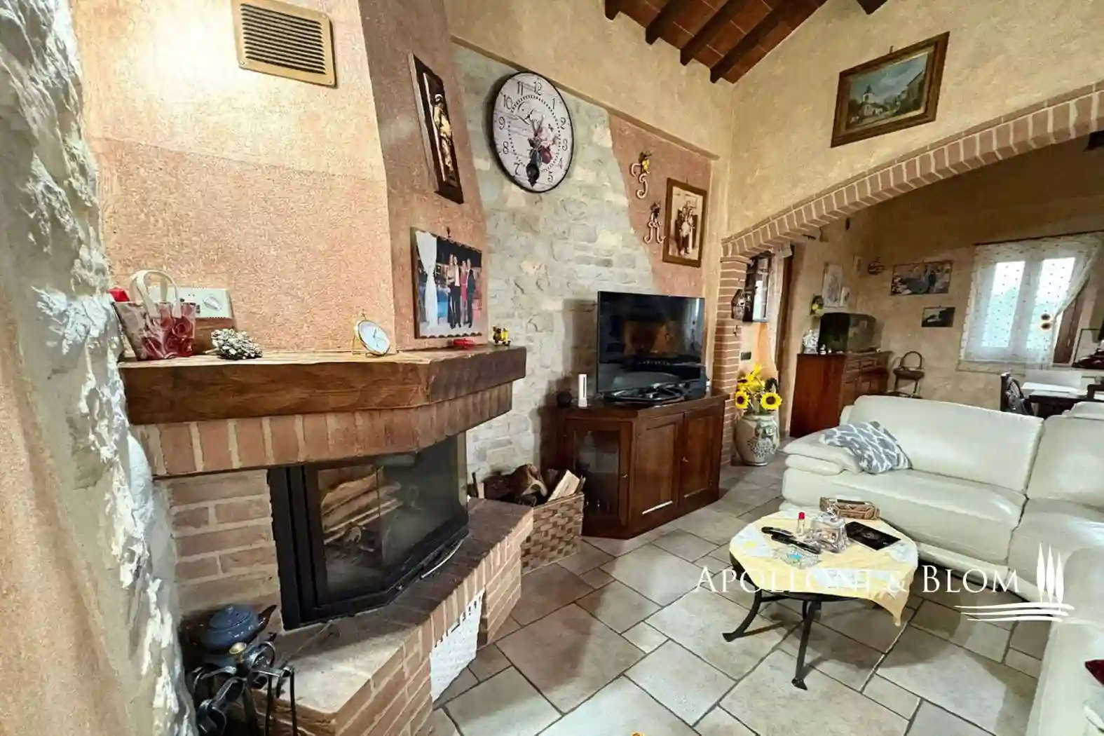 Rustico - Casale - foto 4